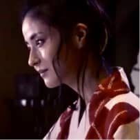 松本若菜さん
