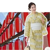 雑誌「story」web