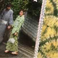 桐谷美玲さん