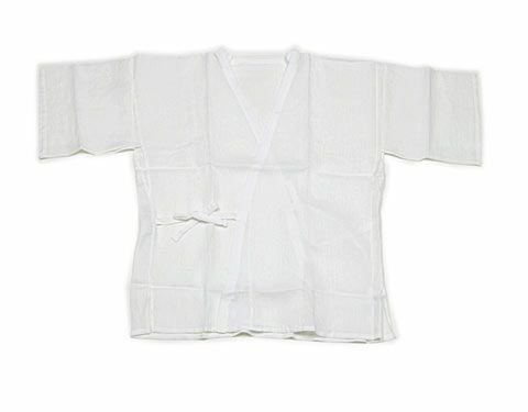 000000029757-01.jpg?size=l&w=