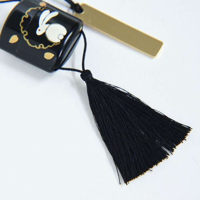 000000029759-07.jpg?size=l&w=