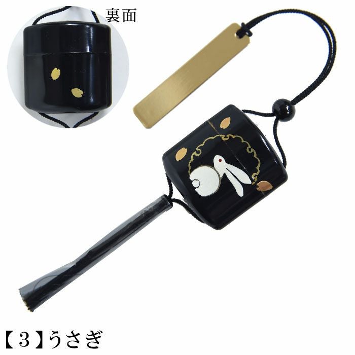 000000029759-11.jpg?size=l&w=