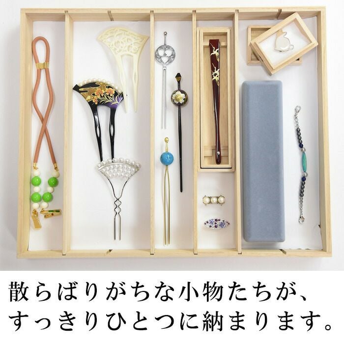 明綴　袋帯　木箱入り　その他帯、和装小物のセット 000000029760-04.jpg?size=l&w=