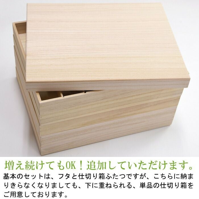 000000029760-10.jpg?size=l&w=