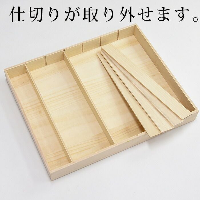000000029761-04.jpg?size=l&w= 