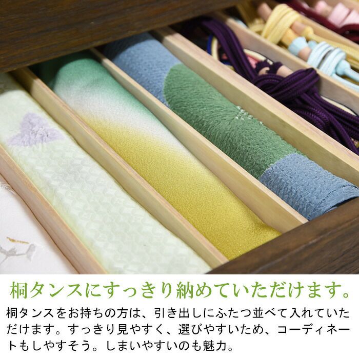 000000029761-05.jpg?size=l&w=