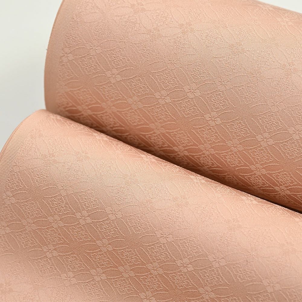 000000029772-04.jpg?size=l&w=