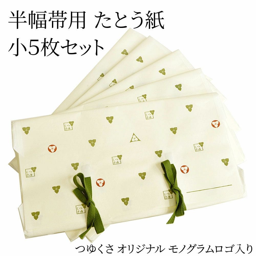 000000029818-01.jpg?size=l&w=