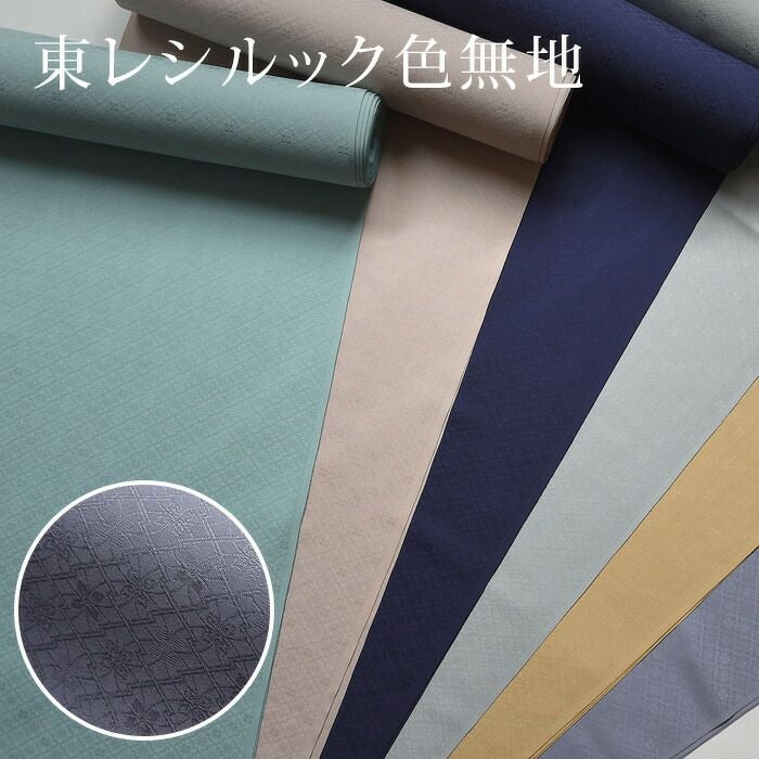 000000029832-01.jpg?size=l&w=
