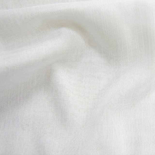 うそつき襦袢 うそつき長じゅばん「WITH」専用の替え袖：つゆくさ公式