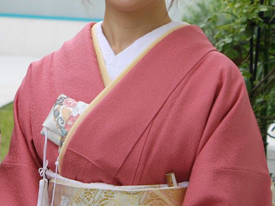 000000029863-04.jpg?size=l&w=