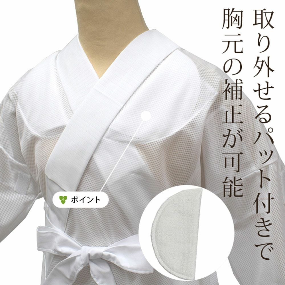 000000029876-05.jpg?size=l&w=