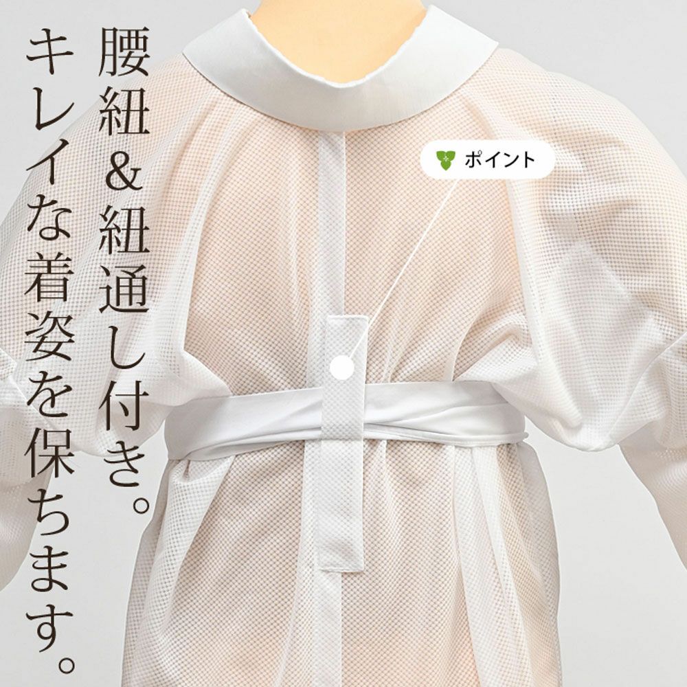 000000029876-06.jpg?size=l&w= 000000029876-06.jpg?size=l&w=