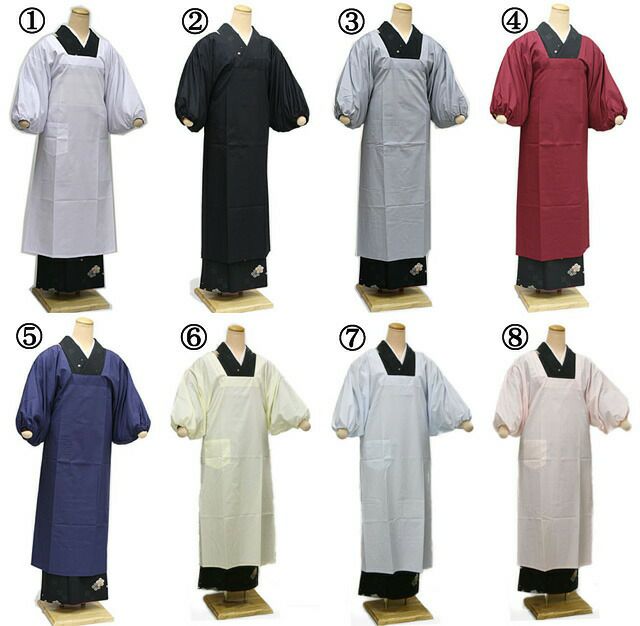 000000029884-02.jpg?size=l&w=