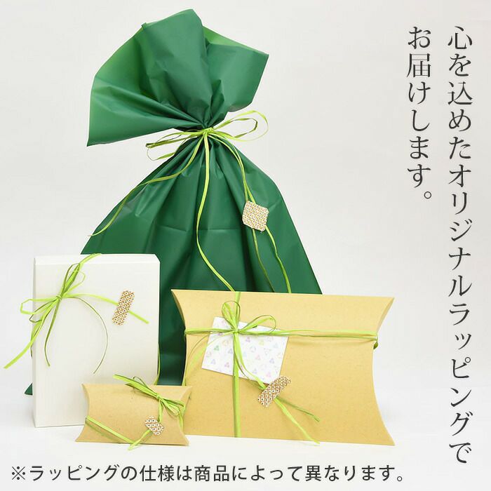 000000029920-02.jpg?size=l&w=