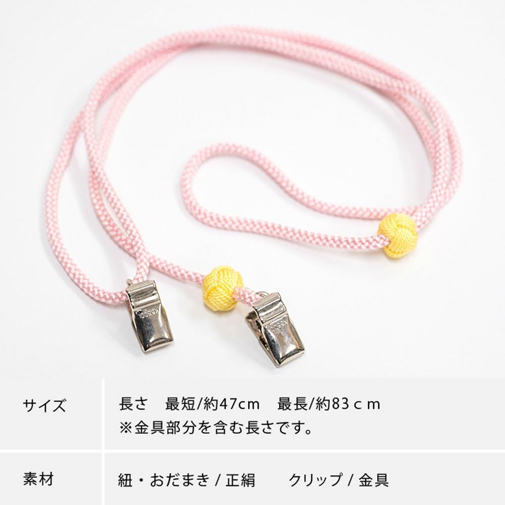 000000029940-06.jpg?size=l&w=