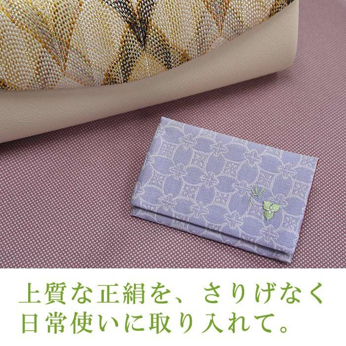 000000029949-05.jpg?size=l&w=