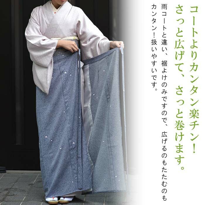 000000029951-06.jpg?size=l&w=