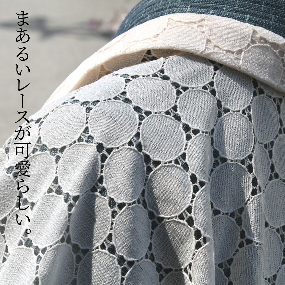 000000029976-05.jpg?size=l&w=
