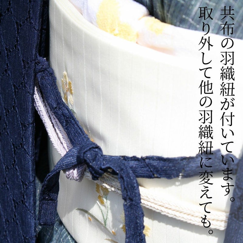 000000029976-07.jpg?size=l&w= 