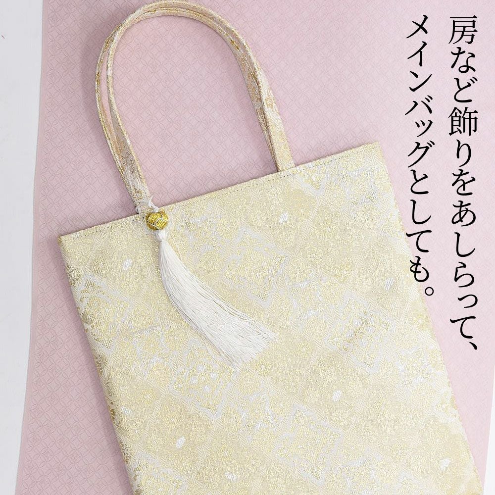 000000029982-06.jpg?size=l&w=