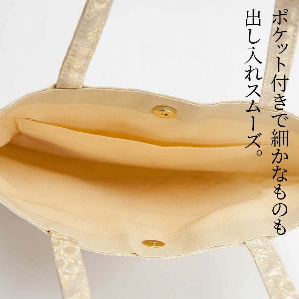 000000029982-09.jpg?size=l&w=