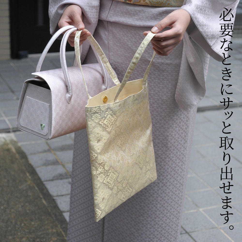 000000029982-10.jpg?size=l&w=