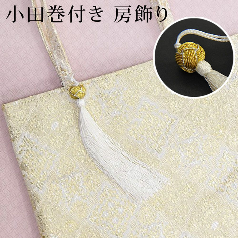 000000029985-01.jpg?size=l&w=