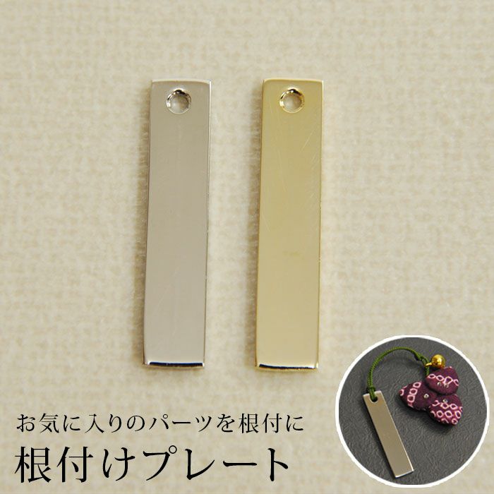 000000029986-01.jpg?size=l&w=