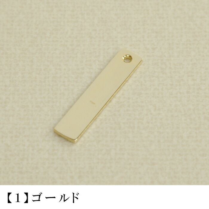 000000029986-04.jpg?size=l&w=