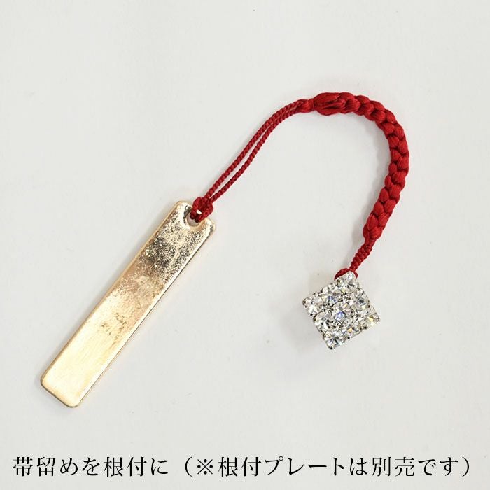 000000029989-02.jpg?size=l&w=