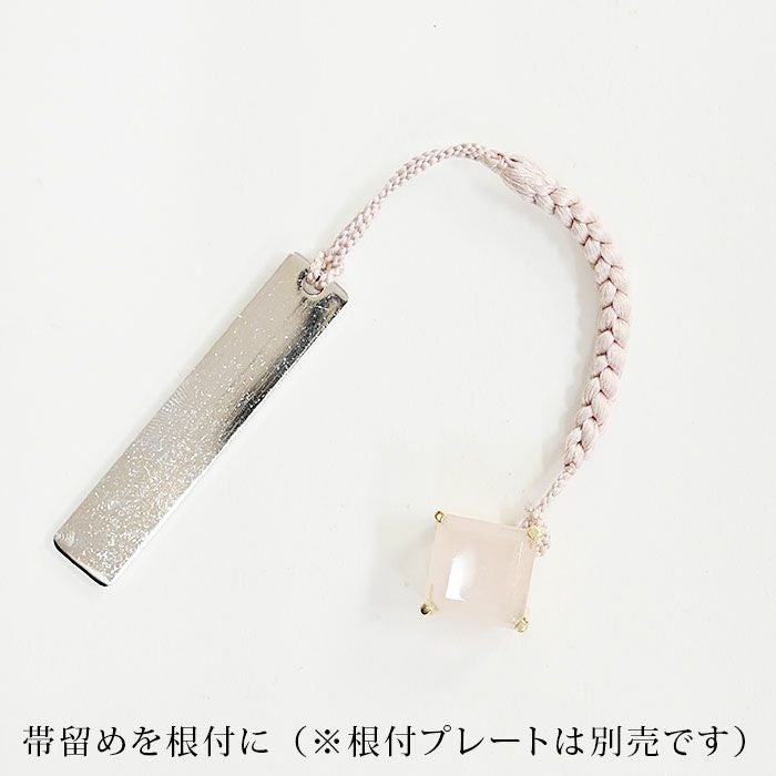 000000029989-03.jpg?size=l&w=