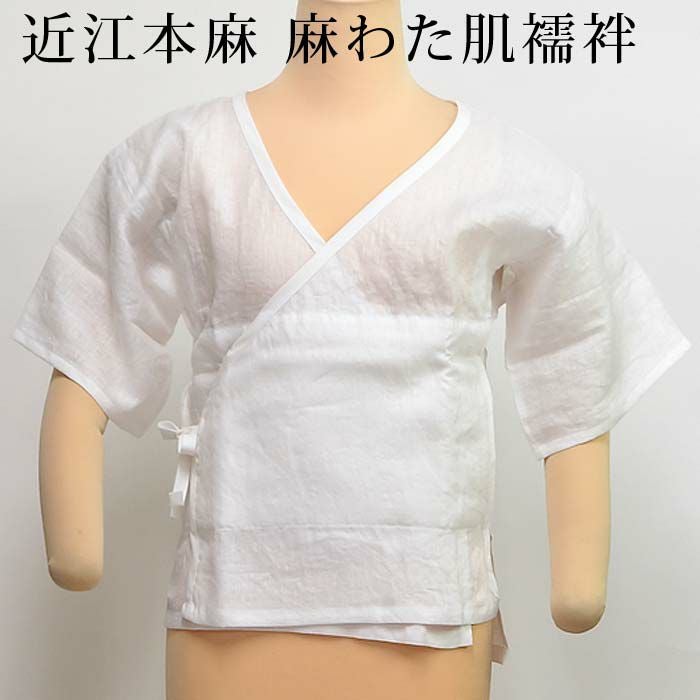 000000030021-01.jpg?size=l&w=