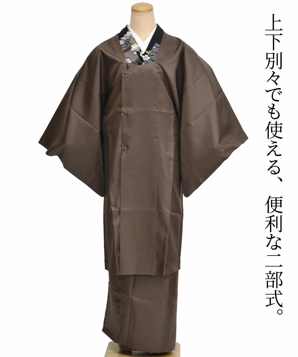 000000030027-04.jpg?size=l&w=