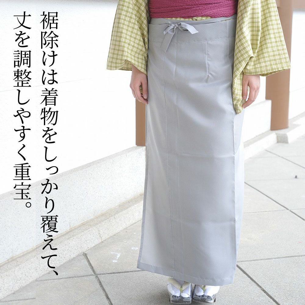 000000030027-08.jpg?size=l&w=