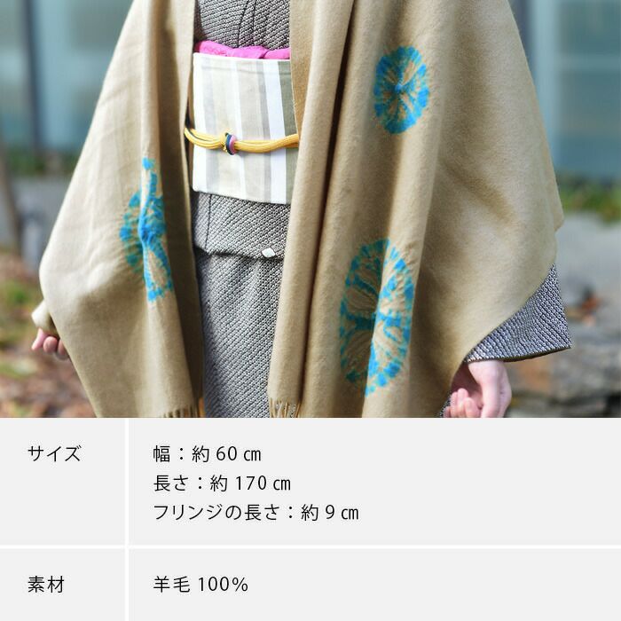 000000030029-08.jpg?size=l&w=