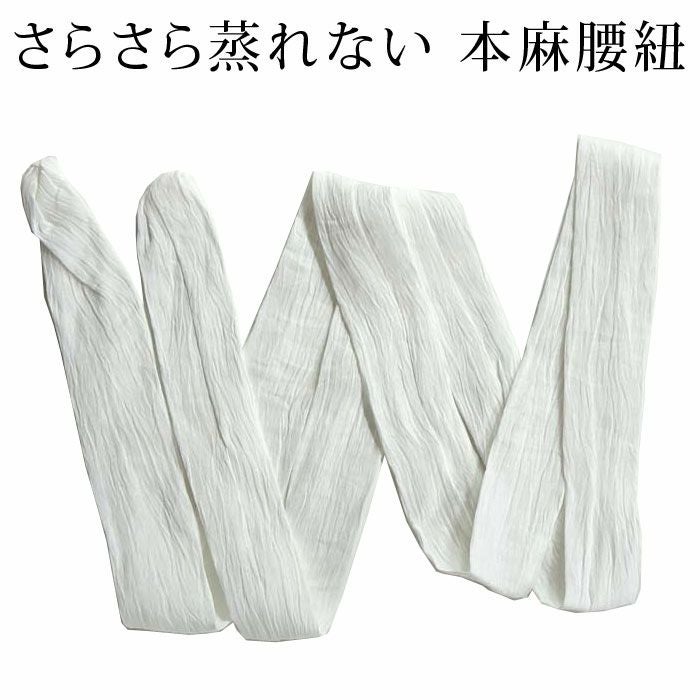 000000030046-01.jpg?size=l&w=