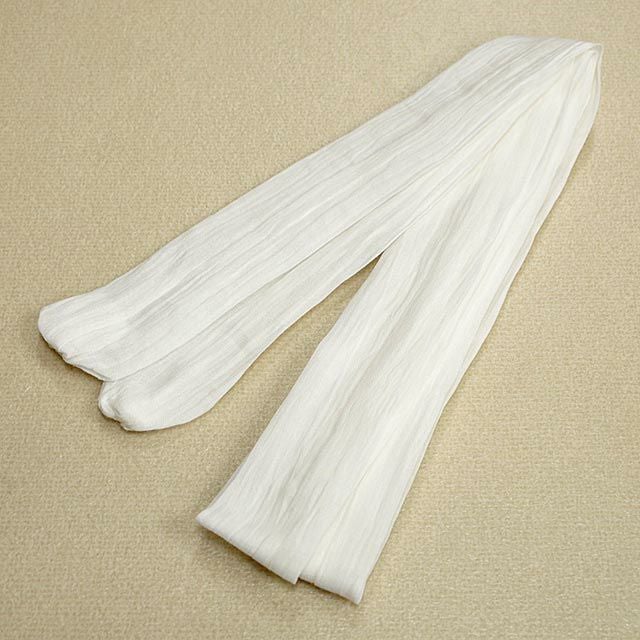 腰紐 夏用 本麻 近江麻 楊柳 麻 腰ひも 涼しい 蒸れない やわらかい