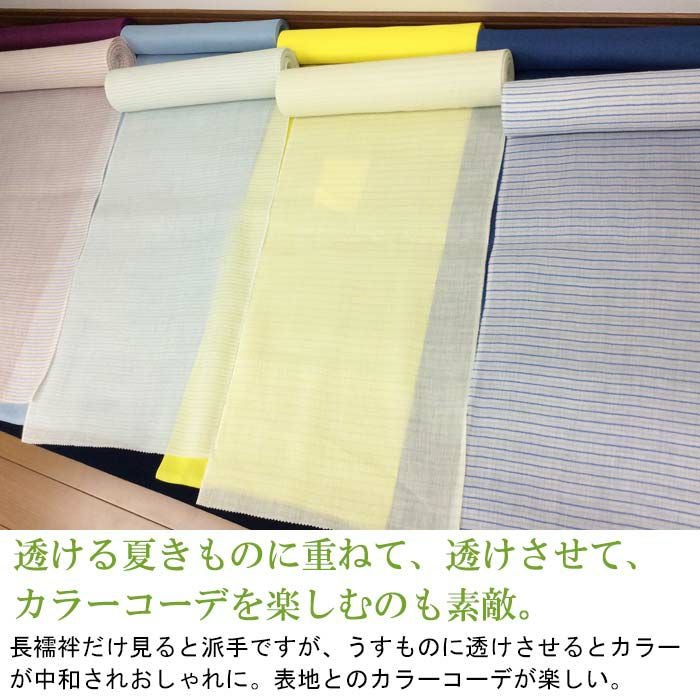 000000030053-16.jpg?size=l&w=