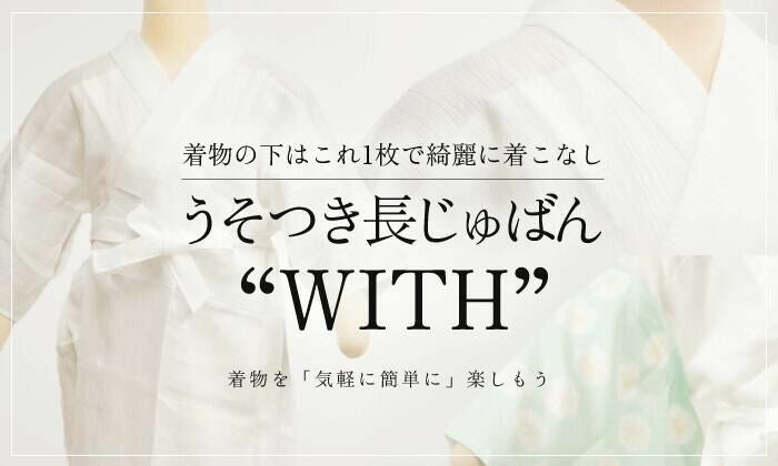 000000030057-02.jpg?size=l&w=