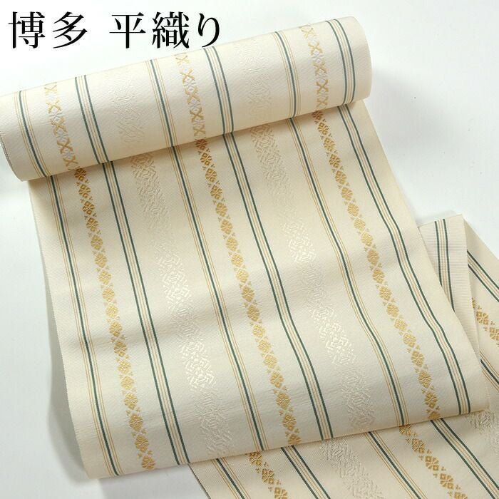 000000030065-01.jpg?size=l&w=