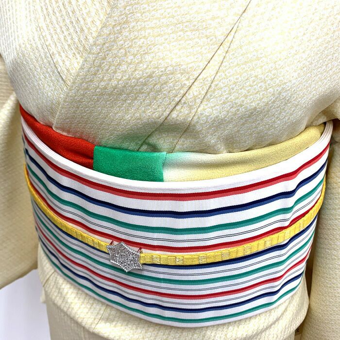 帯揚げ 179861051.jpg?cmsp_timestamp=