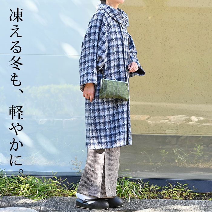 000000030074-03.jpg?size=l&w= 