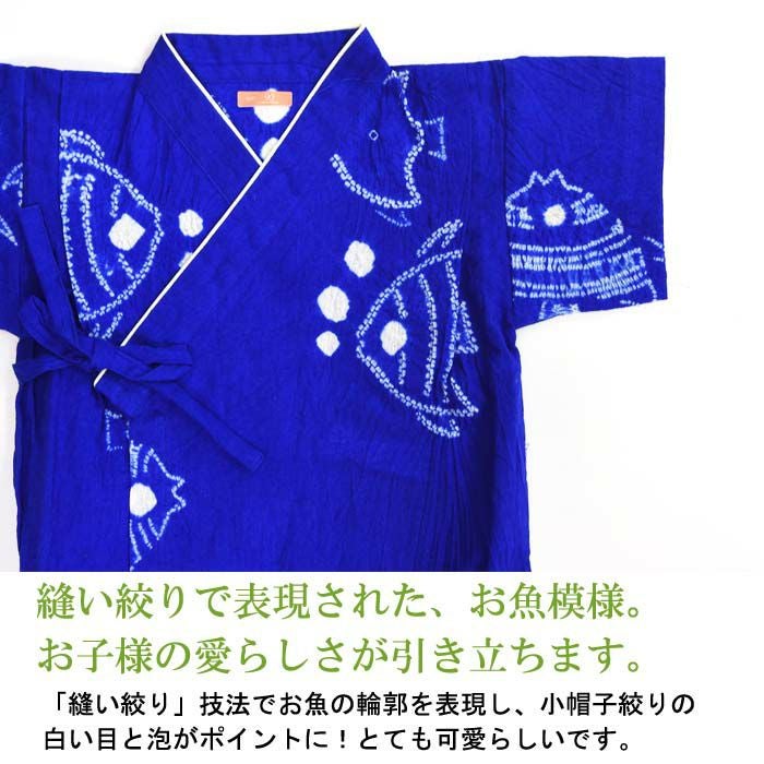 000000030082-06.jpg?size=l&w=