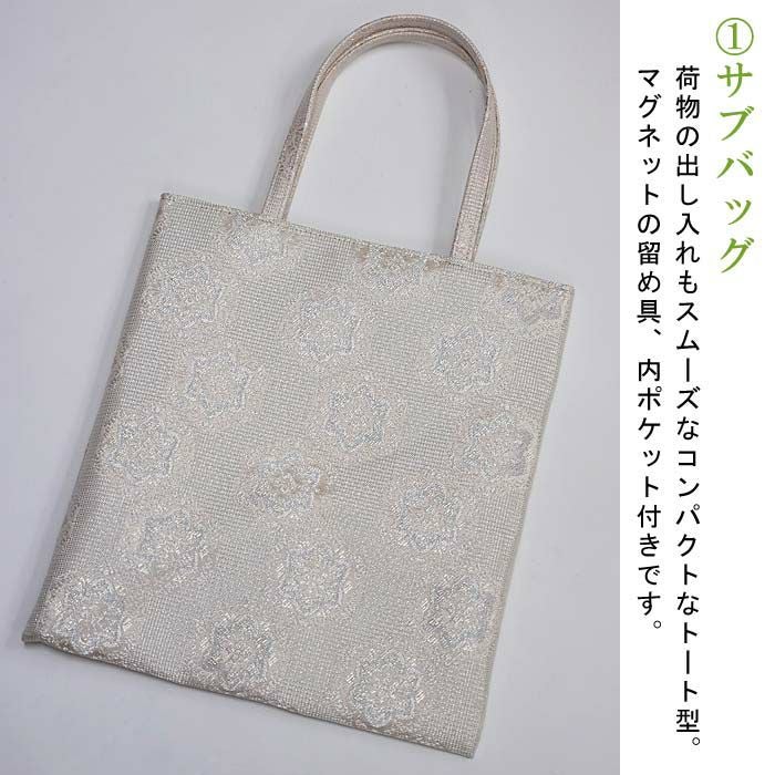 000000030089-07.jpg?size=l&w=