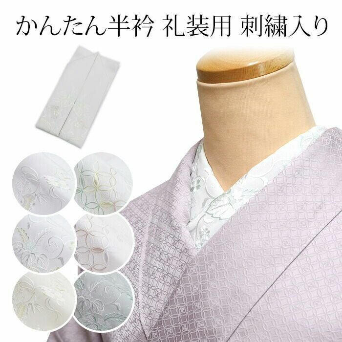 000000030097-01.jpg?size=l&w=