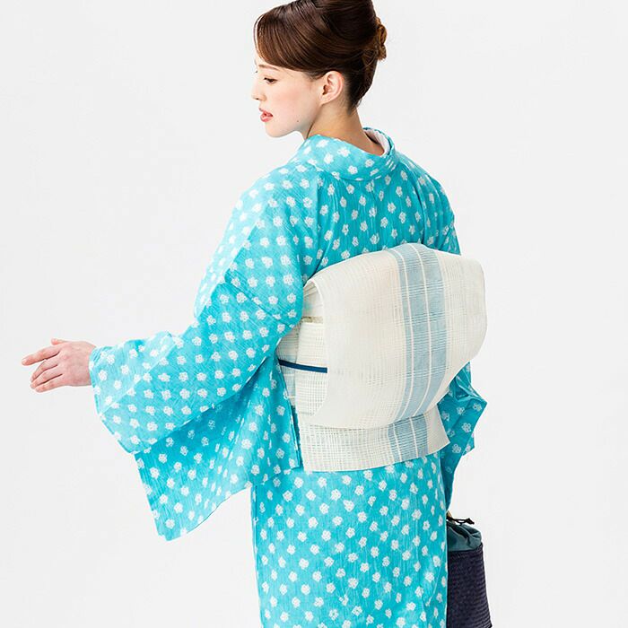 000000030111-02.jpg?size=l&w=