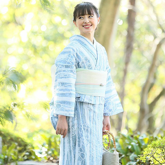 000000030111-04.jpg?size=l&w=