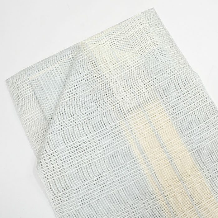 新品◇正絹 春夏 和装バッグ 羅＋レース 西陣 夏帯 000000030111-01.jpg?size=l&w=