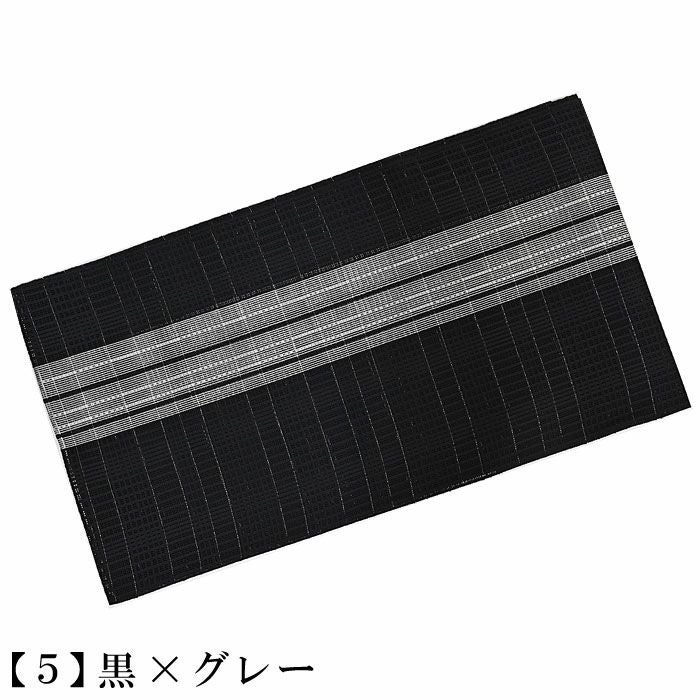 000000030111-11.jpg?size=l&w=